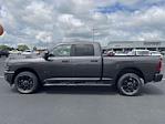 New 2025 Ram 2500 Big Horn Crew Cab Pickup for sale #CR580342 - photo 6