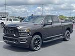 New 2025 Ram 2500 Big Horn Crew Cab Pickup for sale #CR580342 - photo 7