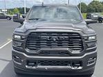 New 2025 Ram 2500 Big Horn Crew Cab Pickup for sale #CR580342 - photo 8