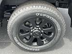 New 2025 Ram 2500 Big Horn Crew Cab Pickup for sale #CR580342 - photo 9