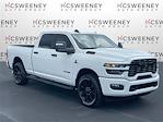 New 2025 Ram 2500 Big Horn Crew Cab Pickup for sale #CR580343 - photo 1