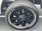 New 2025 Ram 2500 Big Horn Crew Cab Pickup for sale #CR580343 - photo 11