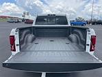 New 2025 Ram 2500 Big Horn Crew Cab Pickup for sale #CR580343 - photo 12