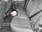 New 2025 Ram 2500 Big Horn Crew Cab Pickup for sale #CR580343 - photo 13