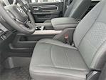 New 2025 Ram 2500 Big Horn Crew Cab Pickup for sale #CR580343 - photo 15