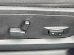 New 2025 Ram 2500 Big Horn Crew Cab Pickup for sale #CR580343 - photo 17