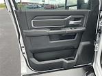 New 2025 Ram 2500 Big Horn Crew Cab Pickup for sale #CR580343 - photo 18