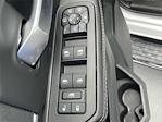 New 2025 Ram 2500 Big Horn Crew Cab Pickup for sale #CR580343 - photo 19