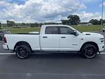 New 2025 Ram 2500 Big Horn Crew Cab Pickup for sale #CR580343 - photo 2
