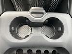 New 2025 Ram 2500 Big Horn Crew Cab Pickup for sale #CR580343 - photo 22