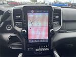 New 2025 Ram 2500 Big Horn Crew Cab Pickup for sale #CR580343 - photo 27
