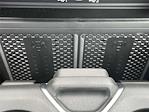New 2025 Ram 2500 Big Horn Crew Cab Pickup for sale #CR580343 - photo 29
