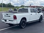 New 2025 Ram 2500 Big Horn Crew Cab Pickup for sale #CR580343 - photo 3