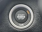 New 2025 Ram 2500 Big Horn Crew Cab Pickup for sale #CR580343 - photo 30