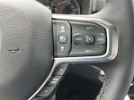 New 2025 Ram 2500 Big Horn Crew Cab Pickup for sale #CR580343 - photo 31