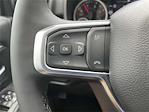 New 2025 Ram 2500 Big Horn Crew Cab Pickup for sale #CR580343 - photo 32