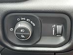 New 2025 Ram 2500 Big Horn Crew Cab Pickup for sale #CR580343 - photo 33