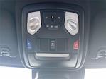 New 2025 Ram 2500 Big Horn Crew Cab Pickup for sale #CR580343 - photo 34