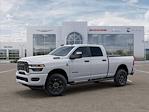 New 2025 Ram 2500 Big Horn Crew Cab for sale #CR580343 - photo 31