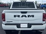 New 2025 Ram 2500 Big Horn Crew Cab Pickup for sale #CR580343 - photo 4