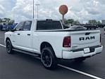 New 2025 Ram 2500 Big Horn Crew Cab Pickup for sale #CR580343 - photo 5