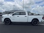 New 2025 Ram 2500 Big Horn Crew Cab Pickup for sale #CR580343 - photo 6