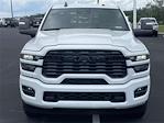 New 2025 Ram 2500 Big Horn Crew Cab Pickup for sale #CR580343 - photo 9