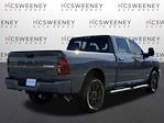 New 2025 Ram 2500 Big Horn Crew Cab for sale #CR580344 - photo 5
