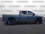 New 2025 Ram 2500 Big Horn Crew Cab for sale #CR580344 - photo 6