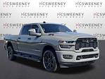 New 2025 Ram 2500 Big Horn Crew Cab for sale #CR580344 - photo 7