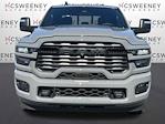 New 2025 Ram 2500 Big Horn Crew Cab for sale #CR580344 - photo 8