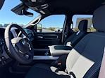New 2025 Ram 2500 Big Horn Crew Cab for sale #CR580344 - photo 9