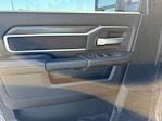 New 2025 Ram 2500 Big Horn Crew Cab for sale #CR580344 - photo 10