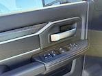 New 2025 Ram 2500 Big Horn Crew Cab for sale #CR580344 - photo 11