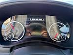 New 2025 Ram 2500 Big Horn Crew Cab for sale #CR580344 - photo 15