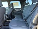 New 2025 Ram 2500 Big Horn Crew Cab for sale #CR580344 - photo 25