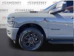 New 2025 Ram 2500 Big Horn Crew Cab for sale #CR580344 - photo 27