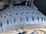 New 2025 Ram 2500 Big Horn Crew Cab for sale #CR580344 - photo 28