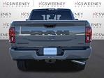 New 2025 Ram 2500 Big Horn Crew Cab for sale #CR580344 - photo 4