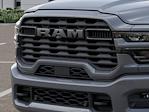 New 2025 Ram 2500 Big Horn Crew Cab for sale #CR580344 - photo 37