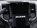 New 2025 Ram 2500 Big Horn Crew Cab for sale #CR580344 - photo 40