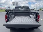 New 2025 Ram 2500 Big Horn Crew Cab Pickup for sale #CR580345 - photo 10