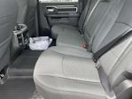 New 2025 Ram 2500 Big Horn Crew Cab Pickup for sale #CR580345 - photo 11