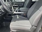 New 2025 Ram 2500 Big Horn Crew Cab Pickup for sale #CR580345 - photo 13