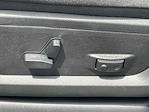 New 2025 Ram 2500 Big Horn Crew Cab Pickup for sale #CR580345 - photo 14