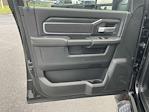 New 2025 Ram 2500 Big Horn Crew Cab Pickup for sale #CR580345 - photo 15