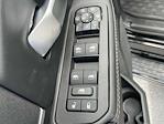 New 2025 Ram 2500 Big Horn Crew Cab Pickup for sale #CR580345 - photo 16