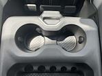 New 2025 Ram 2500 Big Horn Crew Cab Pickup for sale #CR580345 - photo 18