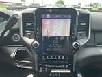 New 2025 Ram 2500 Big Horn Crew Cab Pickup for sale #CR580345 - photo 22