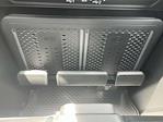 New 2025 Ram 2500 Big Horn Crew Cab Pickup for sale #CR580345 - photo 24